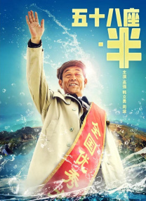 微星显卡怎么样